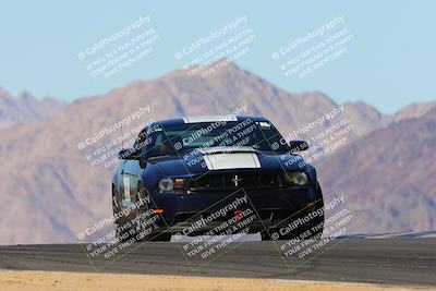 media/Jan-08-2023-SCCA SD (Sun) [[8f6a5b9391]]/Novice Group/Session 3 (Turn 9)/